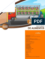 manual-porcicola1.pdf