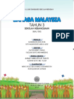 BUKU TEKS TAHUN 3.pdf