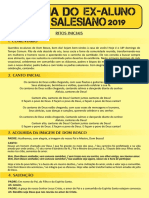 FOLHETO-DE-CANTO-DIA-DO-EX-ALUNO-SALESIANO.pdf