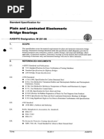 Astm D573 PDF | PDF