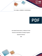 Tarea 2 - Colaborativo Calculo Diferencial PDF