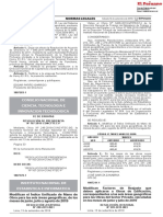 Modifican Mano de Obra 47 PDF