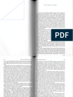 pier-paolo-pasolini-three-essays-by-pasolni-1.pdf