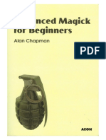 advanced-magick-for-beginners-alan-chapman.pdf