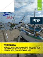 53c792593cfb65303a92fb1db0masterplan-kawasan-delta-api-klu.pdf