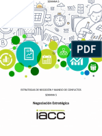 05_estrategiasdenegociaciónymanejodeconflictos_contenido.pdf