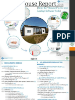 01.passive House From The Standards To The New Analysis Software Tools Report