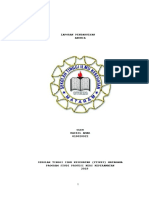 Laporan-Pendahuluan-Dan-Askep-Anemia Print