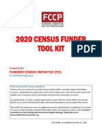 FCI-Toolkit FINAL