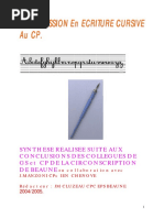 Tableau Dble Entree Syllabes Simples Pdf Semiotique Psycholinguistique
