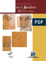 Mujeres y hombres 2011_INEGI.pdf