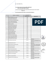 COMUN-JAGUIRRE-39219597-20200220034043