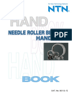 en_needle_roller_bearings_handbook_ntn.pdf