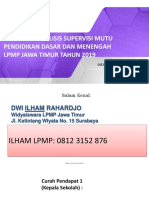 01 Analisis Hasil Supervisi