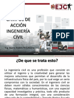 Campos de Acción.pdf