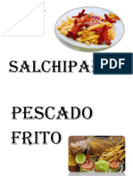 HOY PESCADO FRITO.docx