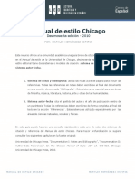 Chicago.pdf