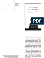 2014-10-04 de Regresso Ao Principio PDF