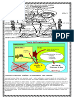 gua20teoriadelconocimientoelconocimientocomoproblemafilosofa10colcastro2014-150812231932-lva1-app6892.pdf