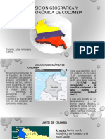 posicion geografica de colombia.pdf