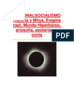 Anónimo - El Enigma Nazi.pdf