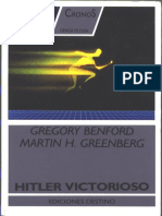 Benford & Greenberg - Hitler Victorioso.pdf