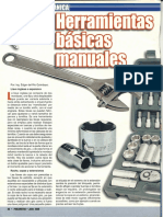 Herramientas basicas PM-56.pdf