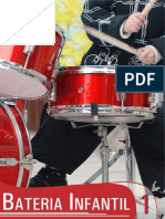 [cliqueapostilas.com.br]-bateria-infantil.pdf