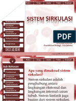 1ppt-sistemsirkulasi-150102143453-conversion-gate02.pdf
