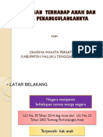 MATERI KtA LARAT