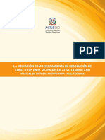 Cultura de Paz-Medicacion_Resolucion_Conflictos_WEB.pdf