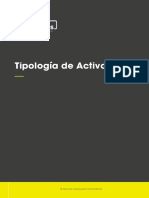 Unidad2 - pdf8 Activos Tipologia