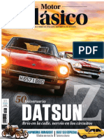 373DatsunZ50Años HupmobileRunabout Dic2019