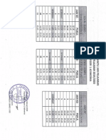 Jadwal KBM Jumat - Revisi