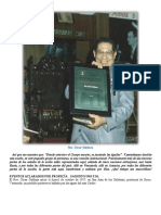 Resena Galdona PDF