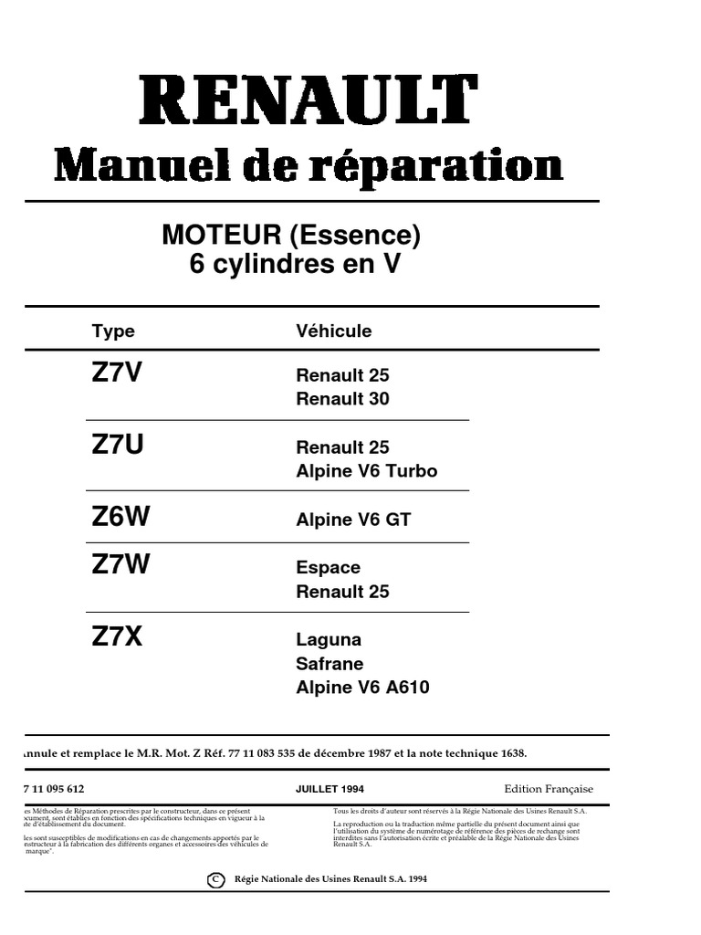 Coffret De Montage Pour Joint Queue De Soupape Pose Dépose 11 Pièces  Mallette