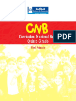 CNB QUINTO PRIMARIA.pdf