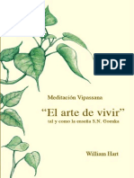 Art of Living - Spanish.es.pdf