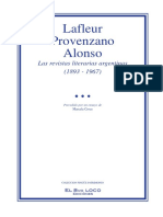 LAS-REVISTAS-LITERARIAS-ARGENTINAS-1893-1967-Hector-Lafleur-Sergio-Provenzano-Fernando-Alonso.pdf