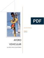 Aforo Vehicular 2015.pdf