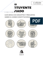 GLOSARIO FINAL_BN_WEB.pdf