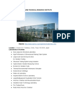 Japan Univ PDF