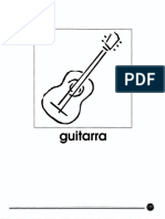 guitarra.pdf