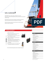 PEC Katalog 2017 - ASA HYD.pdf