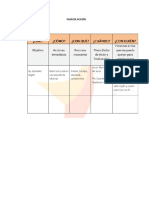 Tabla_para_la_elaboración_del_plan_de_acción (1)