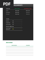 Orcamento-Domestico-AIS-PARA-EDICAO