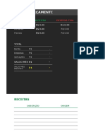 Orcamento-Domestico-AIS-PARA-EDICAO