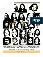 Ted Bundy A Visual Timeline Hi-Res Sampl PDF