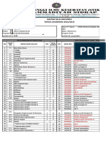 KONVERSI DIWANK BARU 02.xlsx