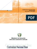 3. CNB_Segundo Básico_Ciencias Naturales.pdf